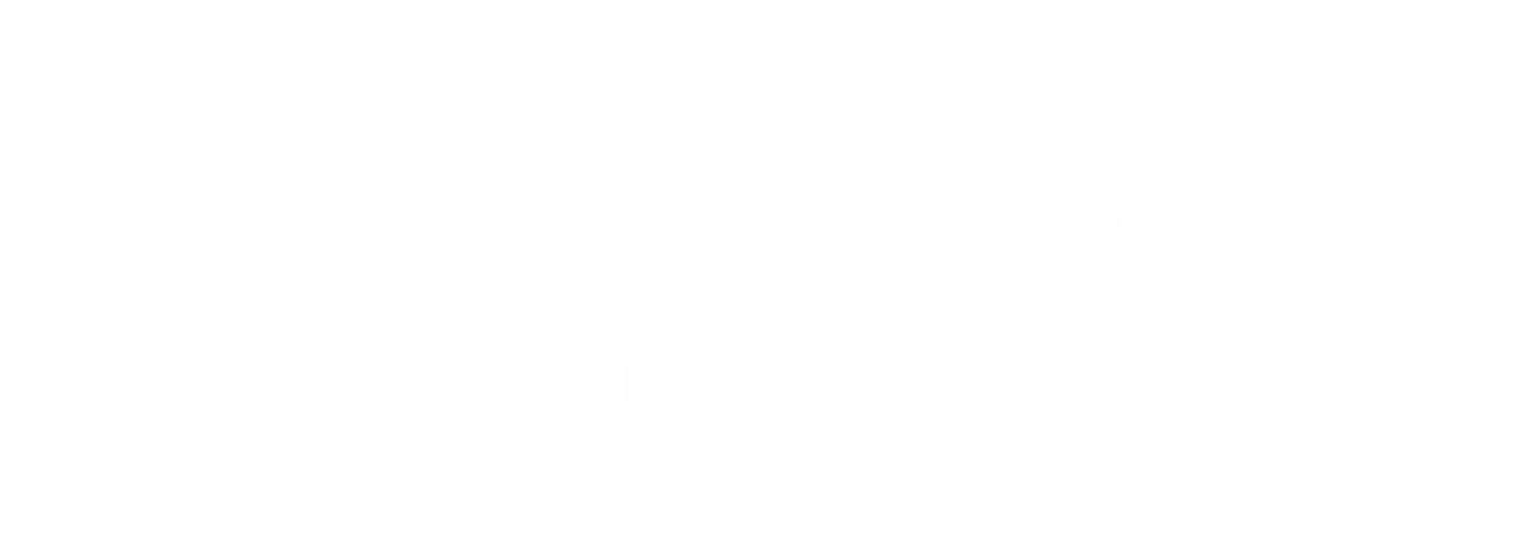 君威集團官網