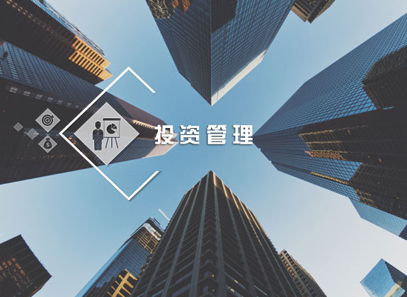 描述